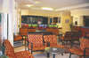 Aytap Hotel 